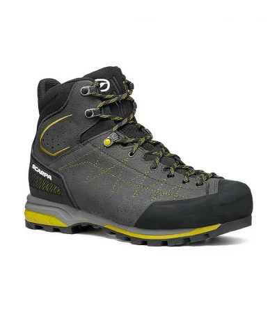 Планински Oбувки Scarpa Zodiac TRK GTX M's