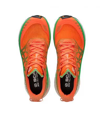 Обувки за Планинско Бягане Scarpa Golden Gate 2 M's