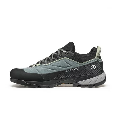 Планински Oбувки Scarpa Rapid XT W's