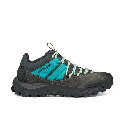 Дамски Обувки Scarpa Rove GTX W's