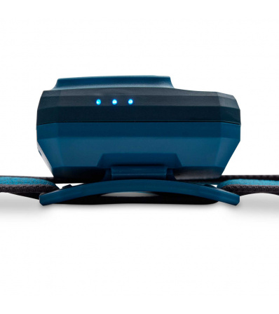 Челник Black Diamond Storm 500-R Headlamp