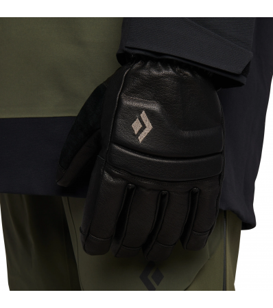 Ръкавици Black Diamond Spark Gloves
