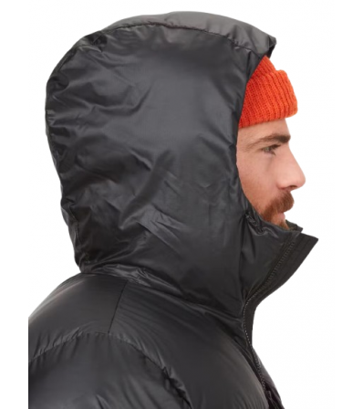 Яке Marmot Guides Down Hoody M's