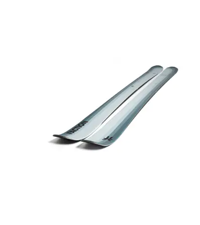 Ски Faction Dancer 2