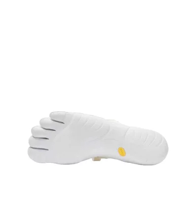 Обувки с пръсти Vibram Five Fingers KSO Vintage W's