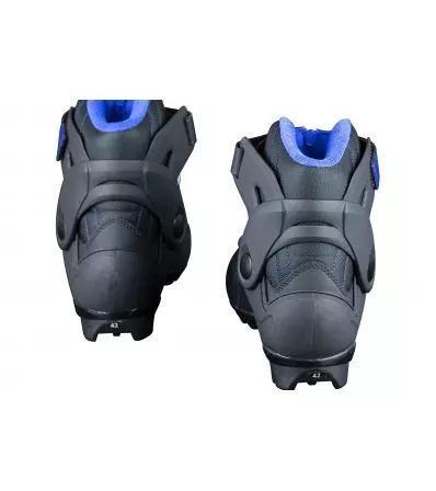 Обувки за ски бягане Madshus Active U Boots