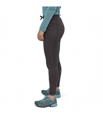Клин Patagonia Peak Mission Tights W's