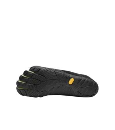 Обувки с пръсти Vibram Five Fingers V-Run Retro W's Summer 2025