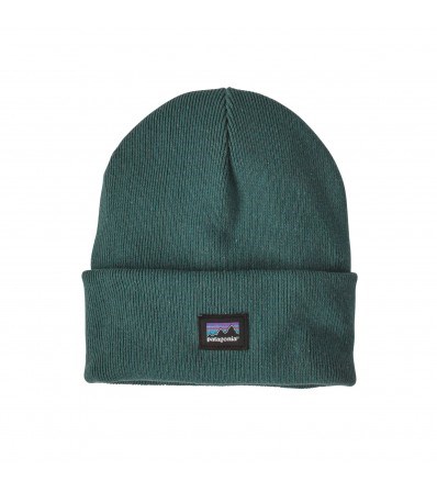 Шапка Patagonia Everyday Beanie