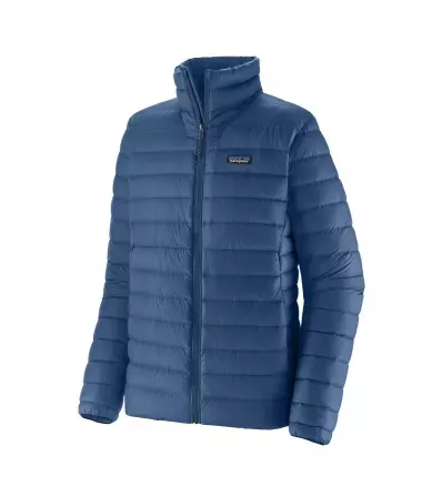 Пухенка Patagonia Down Sweater M's