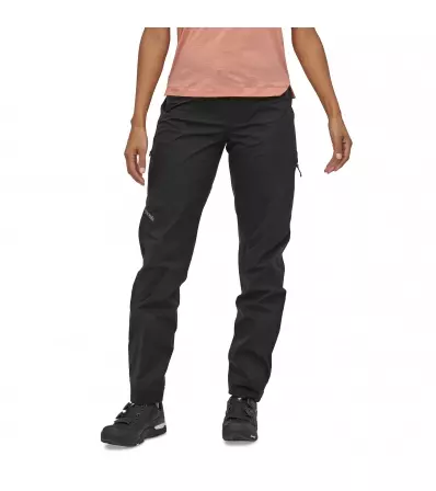 Панталон Patagonia Dirt Roamer Storm Pants W's Winter 2025