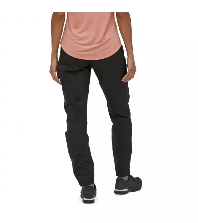 Панталон Patagonia Dirt Roamer Storm Pants W's Winter 2025
