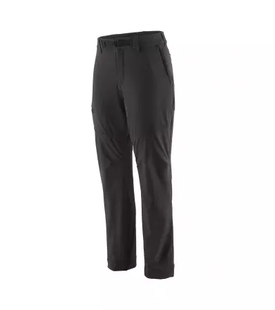 Панталон Patagonia Terravia Peak Pants - Regular W's