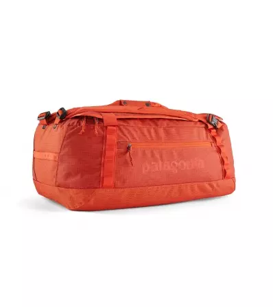 Сак Patagonia Black Hole Duffel Bag 55L