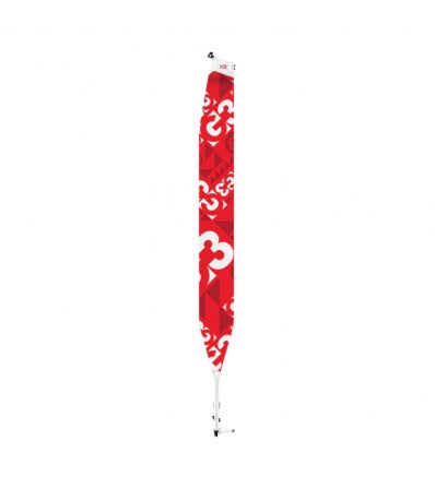 G3 Колани Splitboard + Universal Climbing Skins 140MM Winter 2023