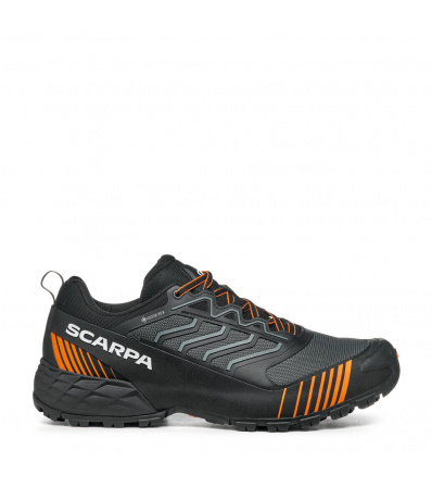 Обувки за планинско бягане Scarpa Ribelle Run XT GTX M's Summer 2023