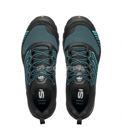 Обувки за планинско бягане Scarpa Ribelle Run XT GTX M's Summer 2023