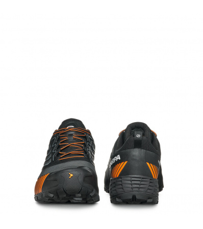 Обувки за планинско бягане Scarpa Ribelle Run XT GTX M's Summer 2023