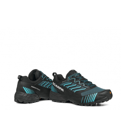 Обувки за планинско бягане Scarpa Ribelle Run XT GTX M's Summer 2023