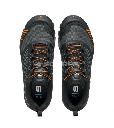 Обувки за планинско бягане Scarpa Ribelle Run XT GTX M's Summer 2023