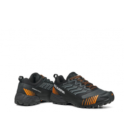 Обувки за планинско бягане Scarpa Ribelle Run XT GTX M's Summer 2023