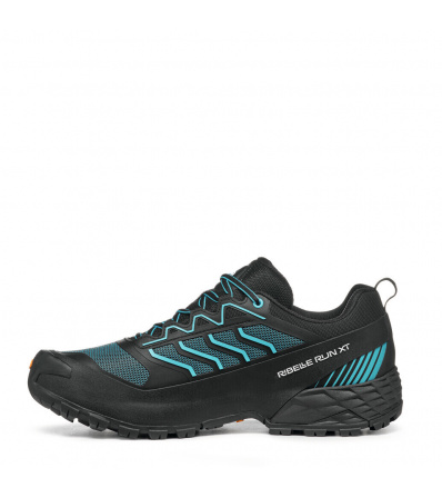Обувки за планинско бягане Scarpa Ribelle Run XT GTX M's Summer 2023