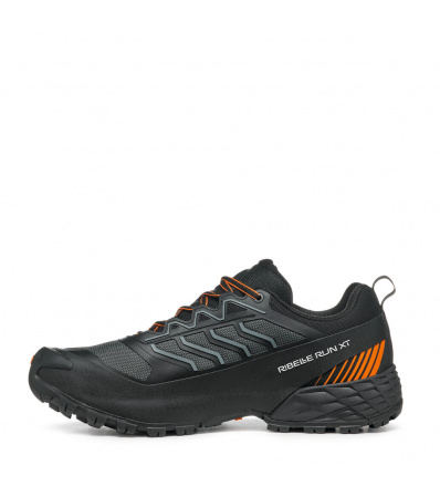 Обувки за планинско бягане Scarpa Ribelle Run XT GTX M's Summer 2023