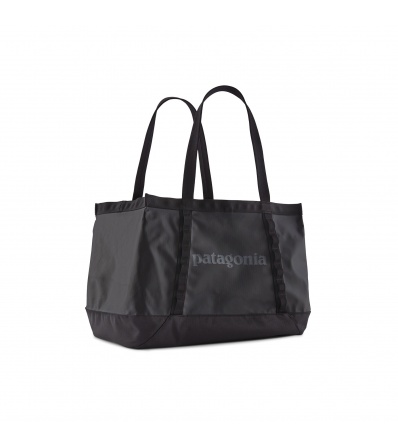 Чанта Patagonia Black Hole Tote Bag 25L
