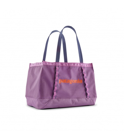 Чанта Patagonia Black Hole Tote Bag 25L