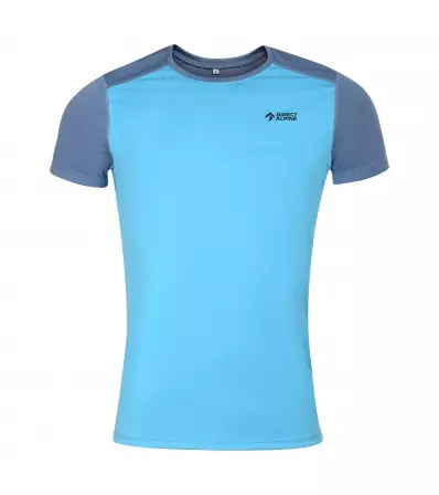 Тениска Direct Alpine Horn Men’s functional T-shirt