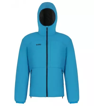 Яке Direct Alpine Yungay 2.0 M's