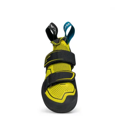 Еспадрили Scarpa Reflex-Y Kid