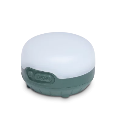 Фенер Black Diamond Moji R + Lantern Summer 2024
