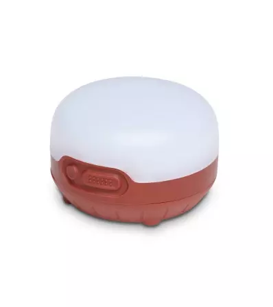 Фенер Black Diamond Moji R + Lantern Summer 2024