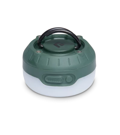 Фенер Black Diamond Moji R + Lantern Summer 2024