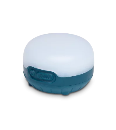 Фенер Black Diamond Moji R + Lantern Summer 2024