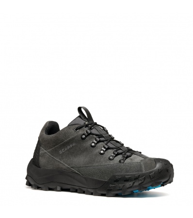 Градски обувки Scarpa Rove Rock S GTX M's