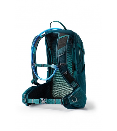 Раница Gregory Sula 16L H2O