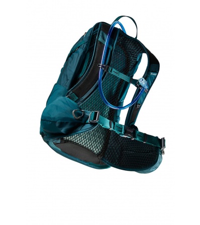 Раница Gregory Sula 16L H2O