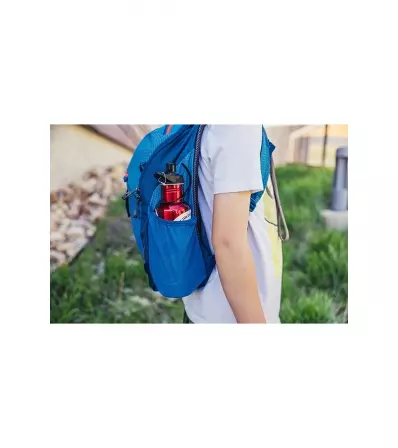 Раница Gregory Wander 12L Summer 2025