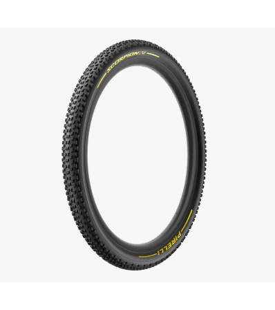 Гума Pirelli Scorpion XC M Colour Edition 29 x 2.2 ProWall 120 TPI SmartGrip