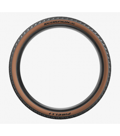 Гума Pirelli Scorpion XC RC 29X2.4 Prowall 120 TPI CLASSIC TRL