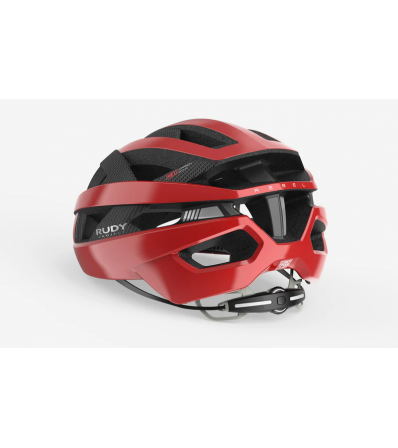 Каска Rudy Helmet Rebel