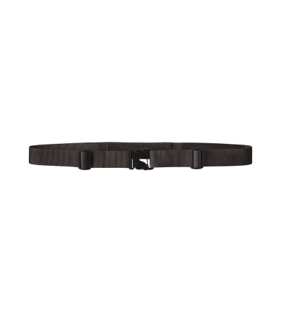 Колан Patagonia Fly Fishing Secure Stretch Wading Belt