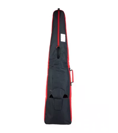 Ски Сак Madshus Rifle Bag Winter 2025