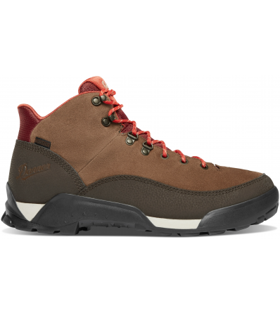 Обувки Danner Panorama Mid 6 M's