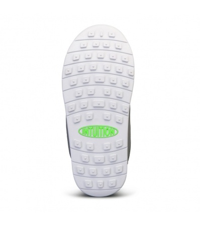 Обувки Intuition Original Low Granville Grey Boties