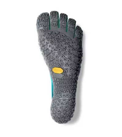 Обувки с пръсти Vibram Five Fingers V-Alpha W's Summer 2020