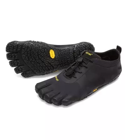 Обувки с пръсти Vibram Five Fingers V-Alpha W's Summer 2020