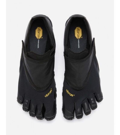 Обувки с пръсти Vibram Five Fingers Trailope M's